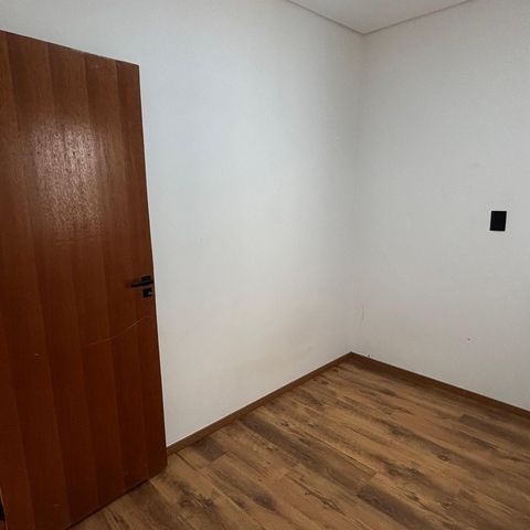 Apartamento à venda com 40m², 2 quartos e 1 vaga Apartamento à venda com 40m², 2 quartos e 1 vagaQuarto 2