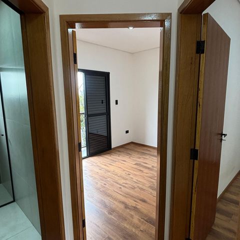 Apartamento à venda com 40m², 2 quartos e 1 vaga Apartamento à venda com 40m², 2 quartos e 1 vagaSala - Sala de Jantar