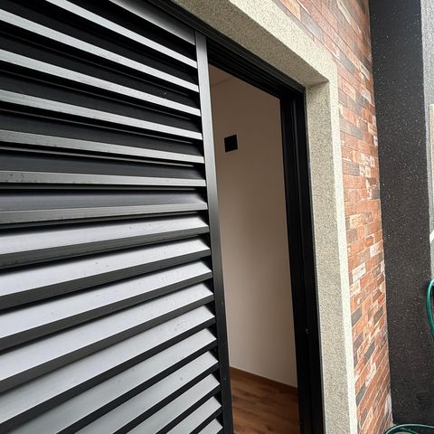 Apartamento à venda com 40m², 2 quartos e 1 vaga Apartamento à venda com 40m², 2 quartos e 1 vagaQuarto 1 Varanda