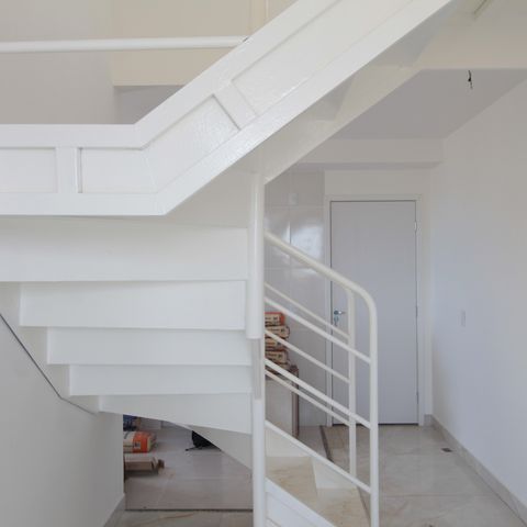 Apartamento à venda com 123m², 2 quartos e 2 vagasSala