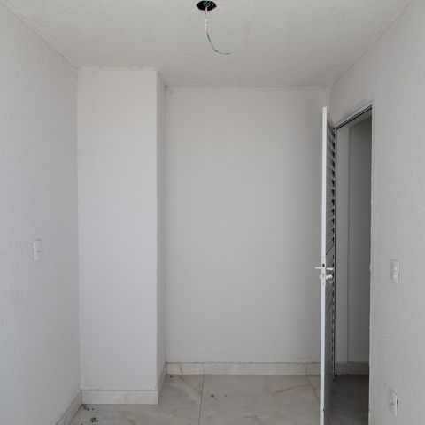 Apartamento à venda com 123m², 2 quartos e 2 vagasCobertura