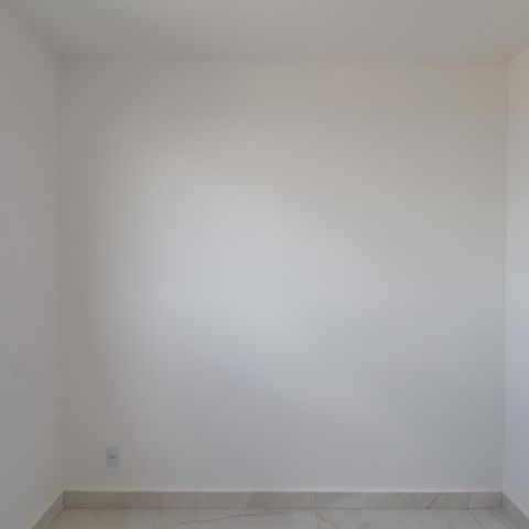 Apartamento à venda com 123m², 2 quartos e 2 vagasQuarto 1