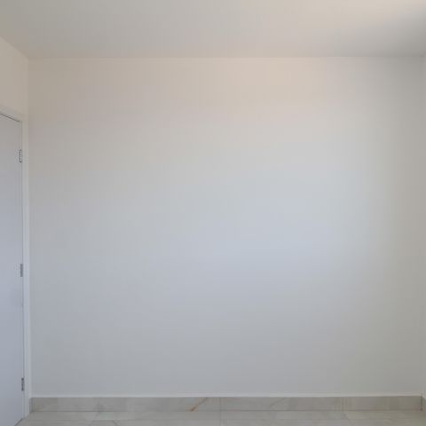 Apartamento à venda com 123m², 2 quartos e 2 vagasQuarto 1