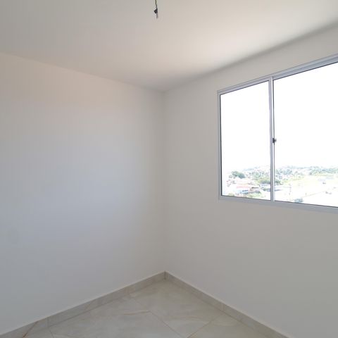 Apartamento à venda com 123m², 2 quartos e 2 vagasQuarto 1