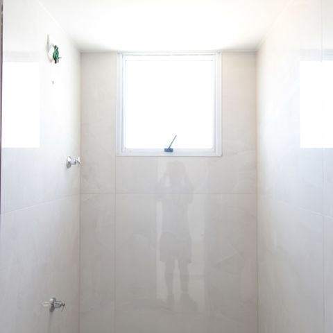 Apartamento à venda com 123m², 2 quartos e 2 vagasBanheiro Social