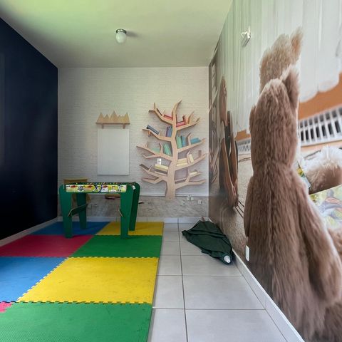 Apartamento à venda com 123m², 2 quartos e 2 vagas Apartamento à venda com 123m², 2 quartos e 2 vagasÁrea comum