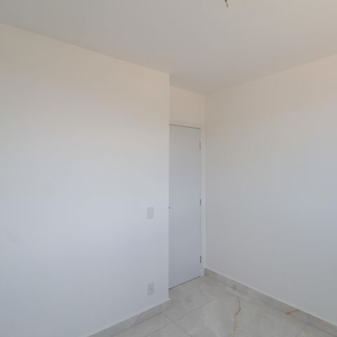 Apartamento à venda com 123m², 2 quartos e 2 vagasQuarto 1