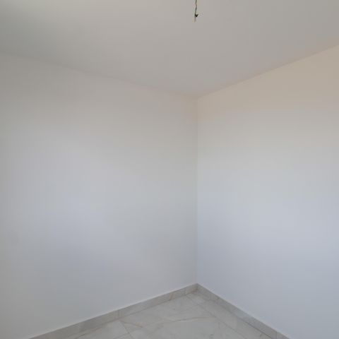 Apartamento à venda com 123m², 2 quartos e 2 vagasQuarto 1