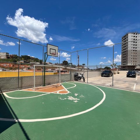 Apartamento à venda com 123m², 2 quartos e 2 vagas Apartamento à venda com 123m², 2 quartos e 2 vagasÁrea comum