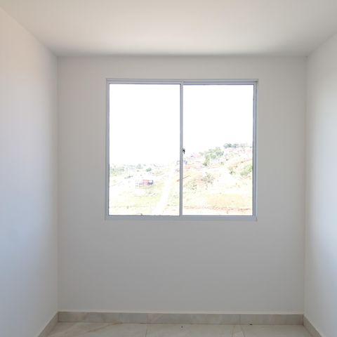Apartamento à venda com 123m², 2 quartos e 2 vagasSala