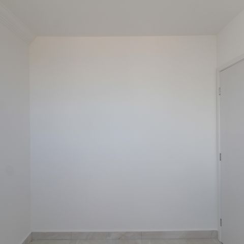 Apartamento à venda com 123m², 2 quartos e 2 vagasQuarto 2