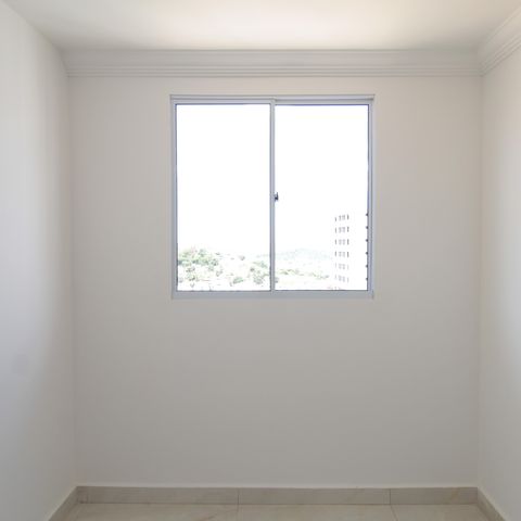Apartamento à venda com 123m², 2 quartos e 2 vagasQuarto 2