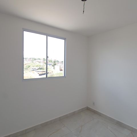 Apartamento à venda com 123m², 2 quartos e 2 vagasQuarto 1