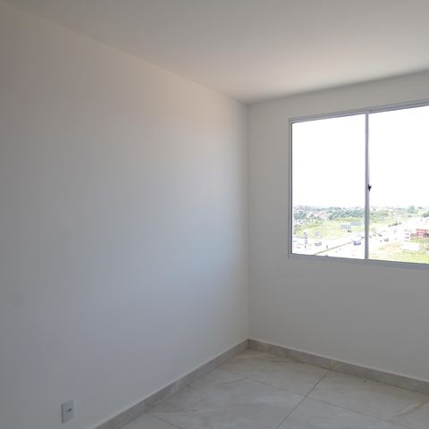 Apartamento à venda com 123m², 2 quartos e 2 vagasSala