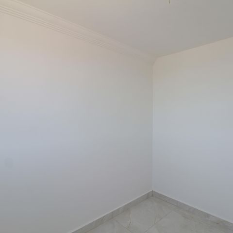 Apartamento à venda com 123m², 2 quartos e 2 vagasQuarto 2