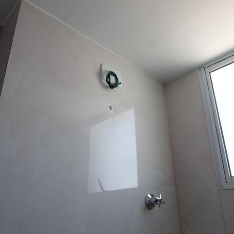 Apartamento à venda com 123m², 2 quartos e 2 vagasBanheiro Social