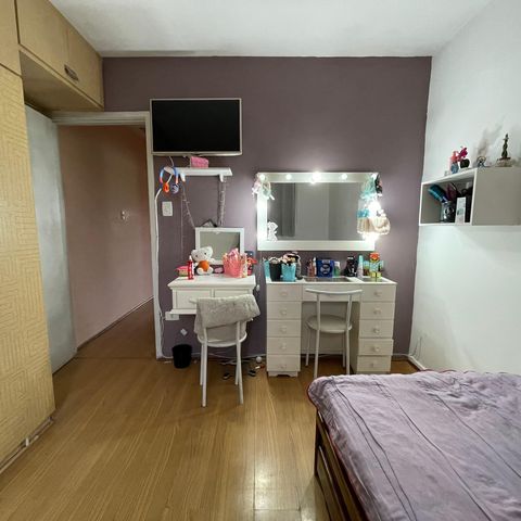Casa à venda com 140m², 2 quartos e 2 vagasQuarto 2