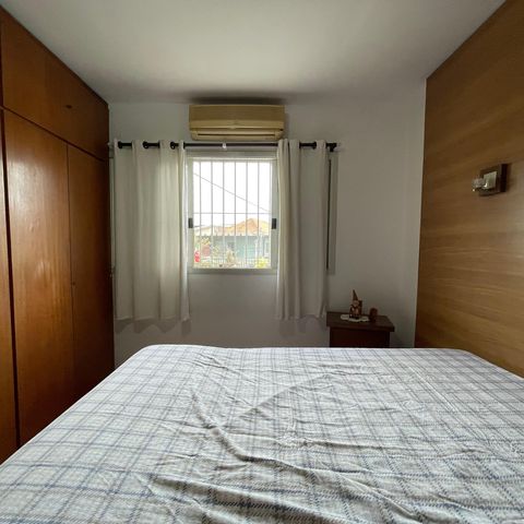 Casa à venda com 140m², 2 quartos e 2 vagasQuarto 1