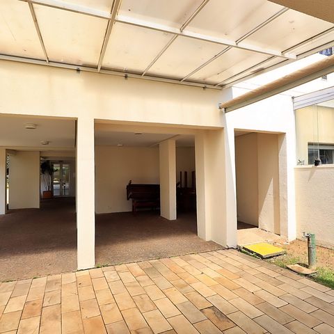 Apartamento à venda com 50m², 2 quartos e 1 vagaÁrea comum
