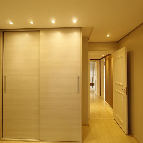 Apartamento para alugar com 90m², 2 quartos e 1 vagaQuarto 