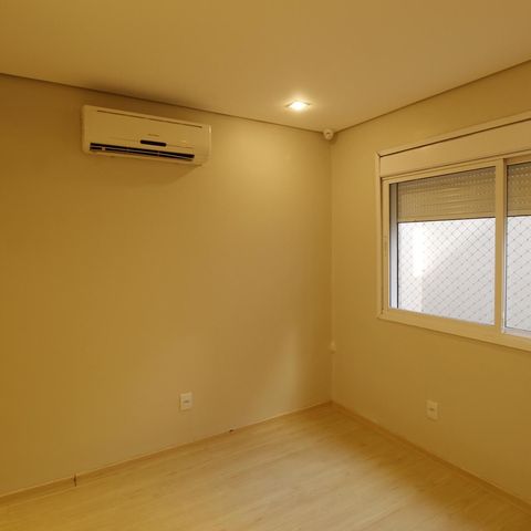 Apartamento para alugar com 90m², 2 quartos e 1 vagaQuarto 