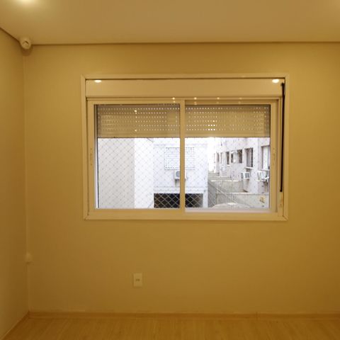 Apartamento para alugar com 90m², 2 quartos e 1 vagaQuarto 