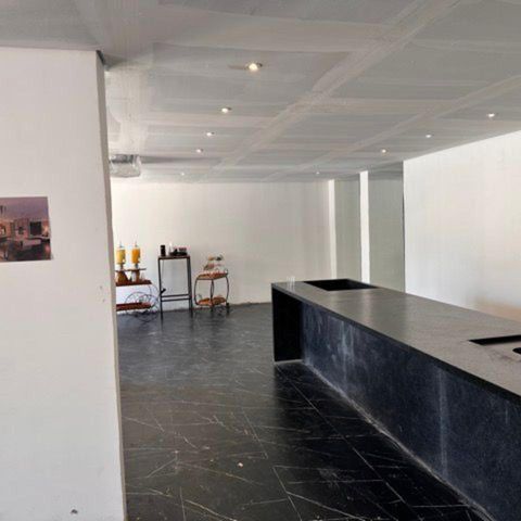 Apartamento à venda com 25m², 1 quarto e sem vaga Apartamento à venda com 25m², 1 quarto e sem vagaFoto 10