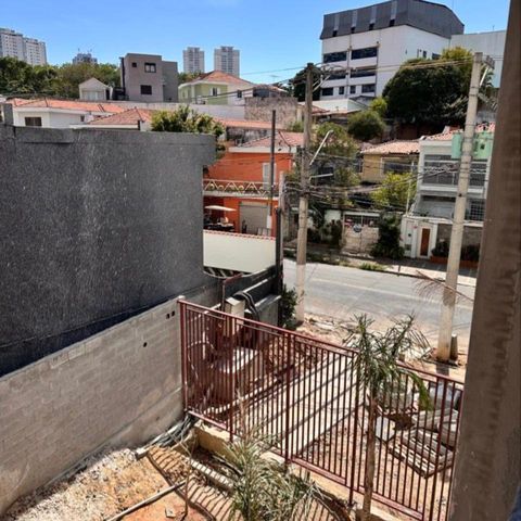 Apartamento à venda com 25m², 1 quarto e sem vaga Apartamento à venda com 25m², 1 quarto e sem vagaFoto 18