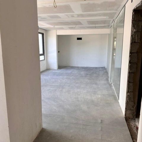Apartamento à venda com 25m², 1 quarto e sem vaga Apartamento à venda com 25m², 1 quarto e sem vagaFoto 13