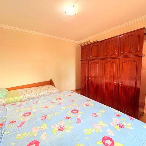 Casa de condomínio à venda com 500m², 5 quartos e 5 vagasSuíte do andar inferior