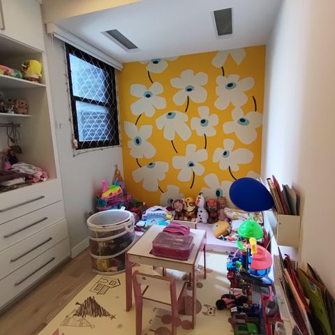 Apartamento à venda com 81m², 3 quartos e 1 vaga