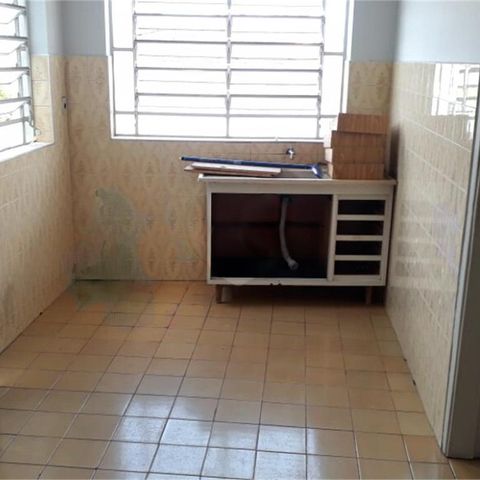 Casa à venda com 330m², 5 quartos e 8 vagas