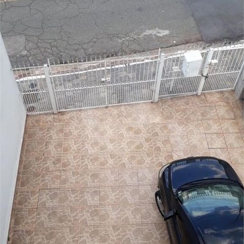 Casa à venda com 330m², 5 quartos e 8 vagas