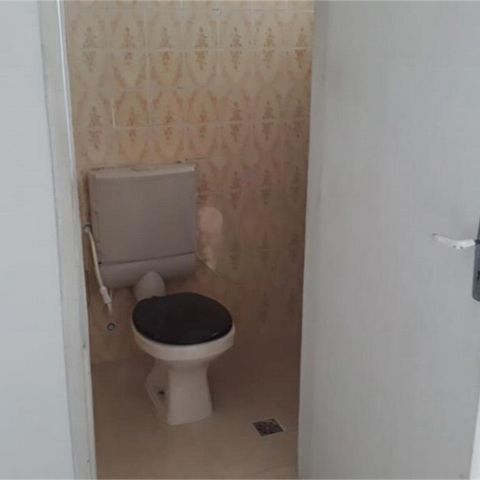 Casa à venda com 330m², 5 quartos e 8 vagas