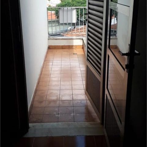 Casa à venda com 330m², 5 quartos e 8 vagas