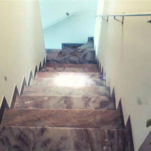 Casa à venda com 330m², 5 quartos e 8 vagas