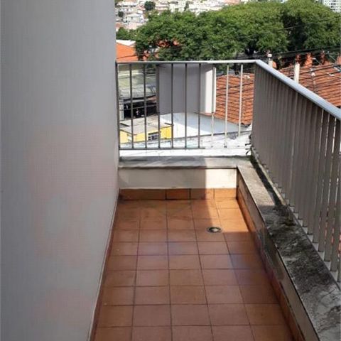 Casa à venda com 330m², 5 quartos e 8 vagas