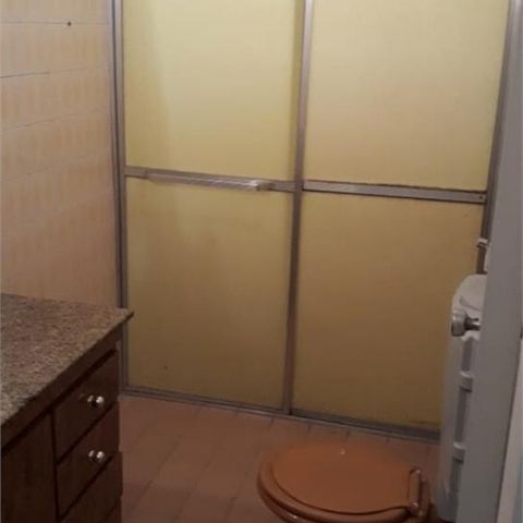 Casa à venda com 330m², 5 quartos e 8 vagas