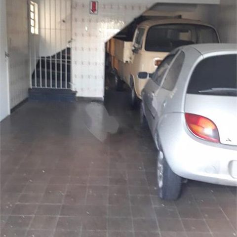 Casa à venda com 330m², 5 quartos e 8 vagas