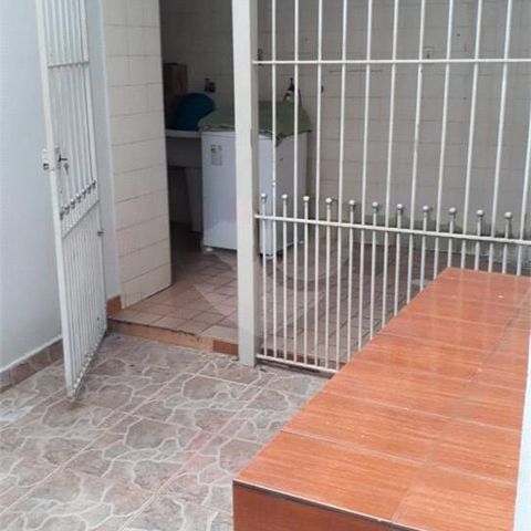 Casa à venda com 330m², 5 quartos e 8 vagas