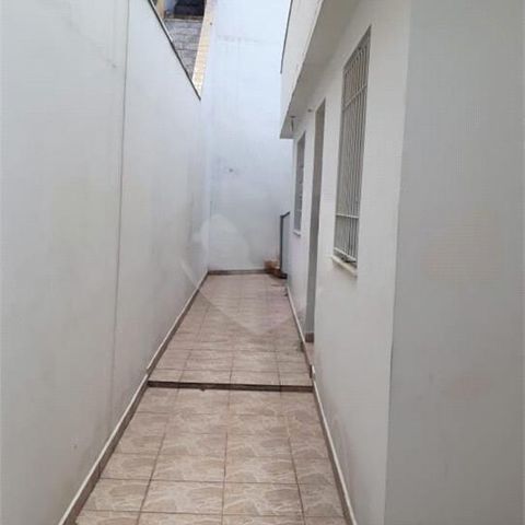 Casa à venda com 330m², 5 quartos e 8 vagas