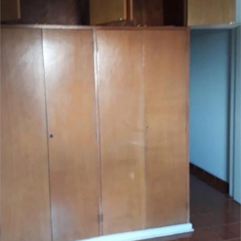 Casa à venda com 330m², 5 quartos e 8 vagas