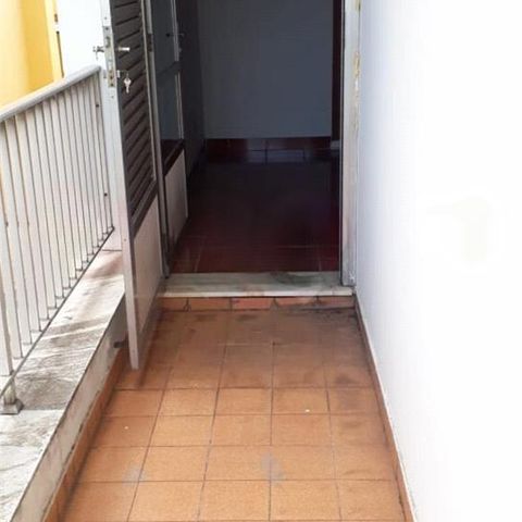 Casa à venda com 330m², 5 quartos e 8 vagas