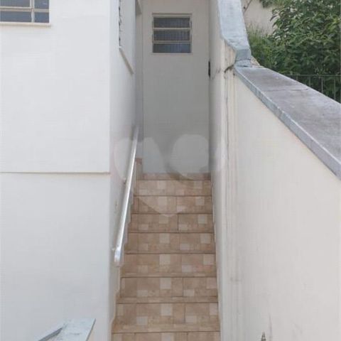 Casa à venda com 330m², 5 quartos e 8 vagas