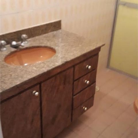 Casa à venda com 330m², 5 quartos e 8 vagas