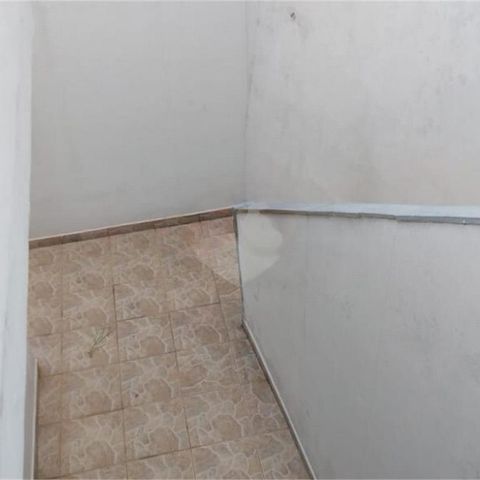 Casa à venda com 330m², 5 quartos e 8 vagas
