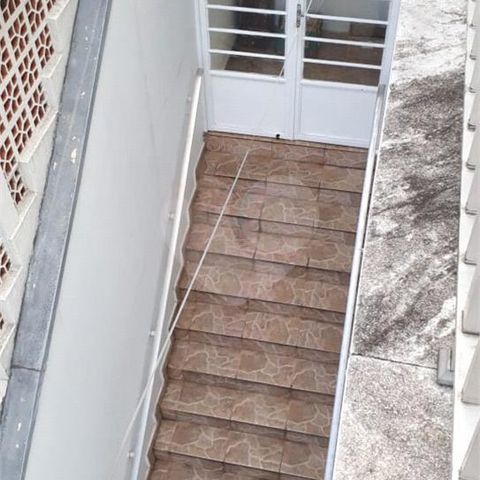 Casa à venda com 330m², 5 quartos e 8 vagas