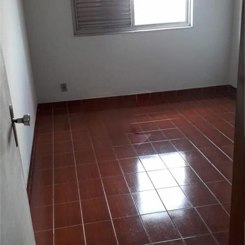 Casa à venda com 330m², 5 quartos e 8 vagas