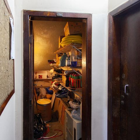 Apartamento à venda com 162m², 3 quartos e 2 vagas Apartamento à venda com 162m², 3 quartos e 2 vagasBox