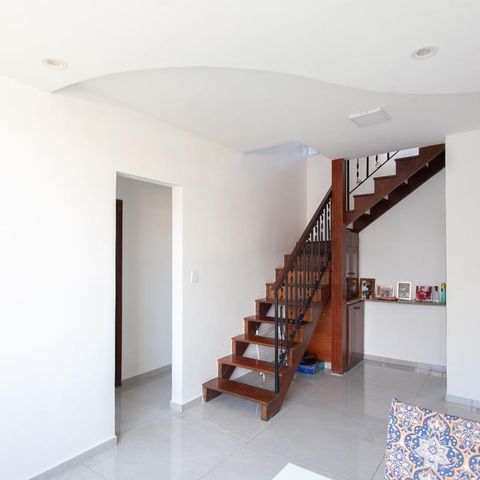 Apartamento à venda com 162m², 3 quartos e 2 vagas Apartamento à venda com 162m², 3 quartos e 2 vagasSala 1